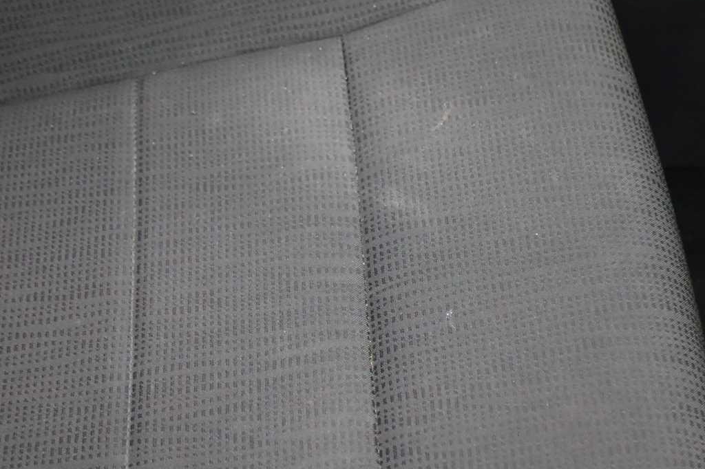 Skoda Superb Combi 2016 фото 58