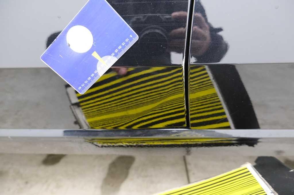 Volkswagen Touran 2017 фото 95