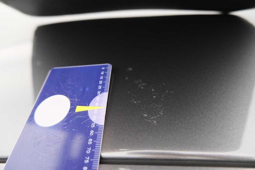 Jaguar XE 2015 photo 35