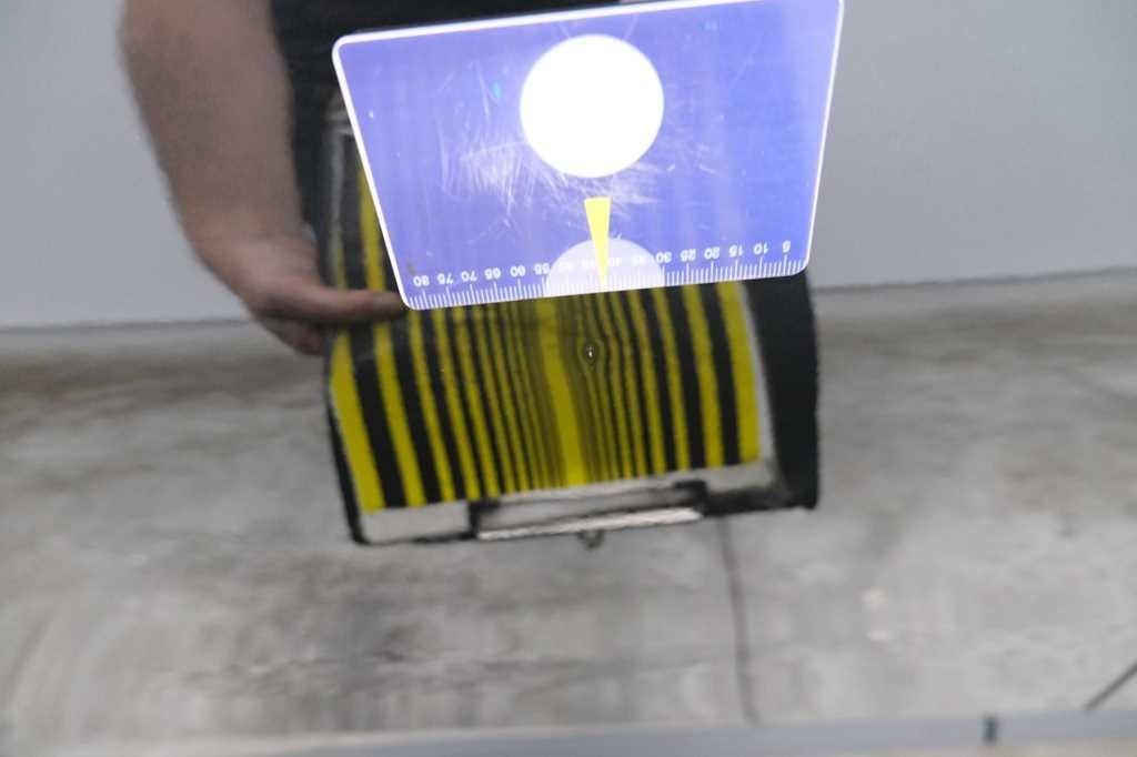 BMW X1 2017 фото 29