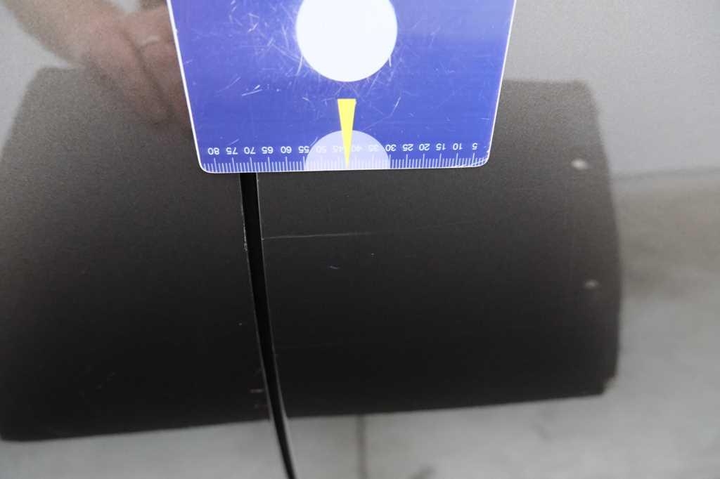 Audi A4 Avant 2016 фото 66