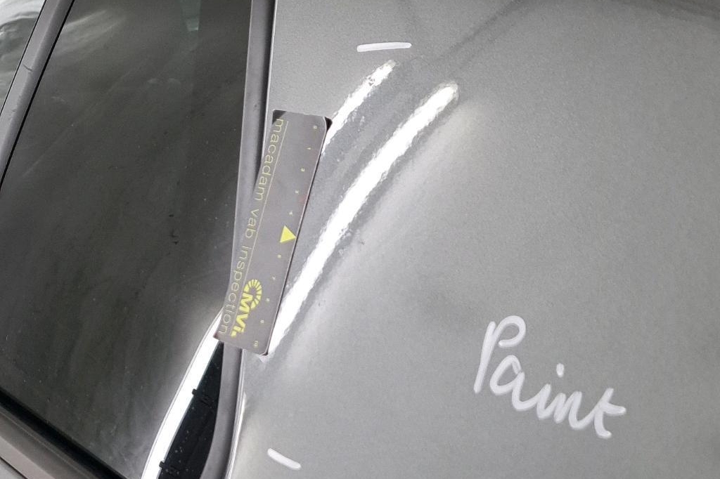 Volkswagen Golf 2019 фото 52