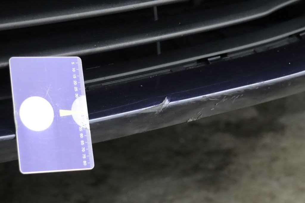 BMW 2er Active Tourer 2018 фото 65