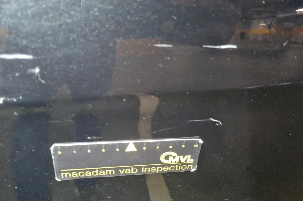 Mercedes-Benz GLE-Class 2018 photo 25