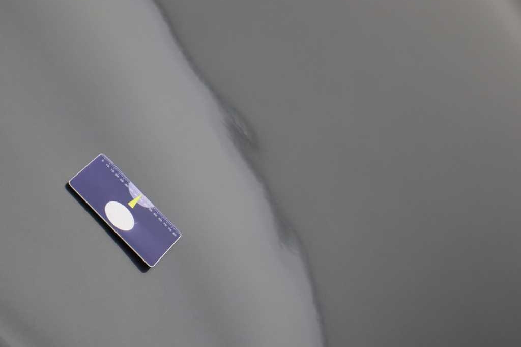 Volkswagen Passat Variant 2016 фото 13