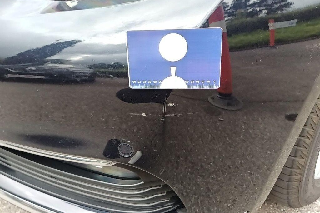 BMW 7 Series 2017 фото 28