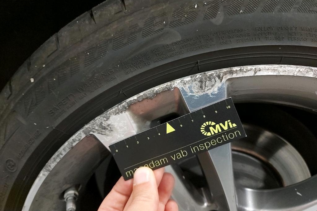 BMW 4er Gran Coupe 2017 photo 7