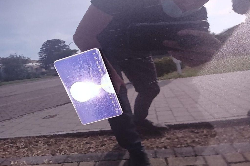 Volkswagen Arteon 2018 фото 17