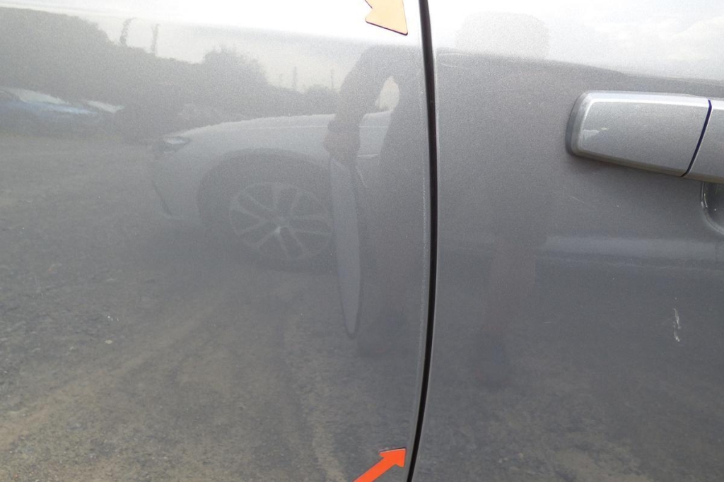 Opel Insignia Sports Tourer 2017 фото 32