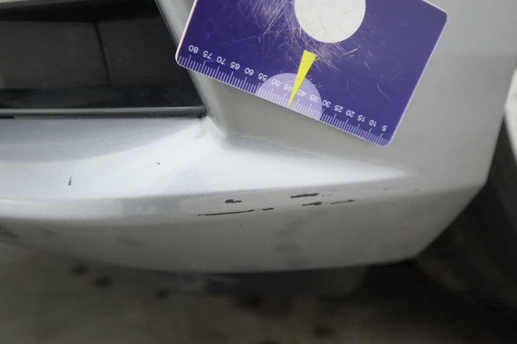 Audi A4 2016 photo 12