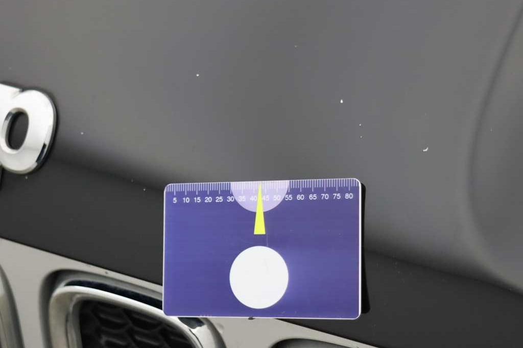 Jeep Renegade 2016 фото 6