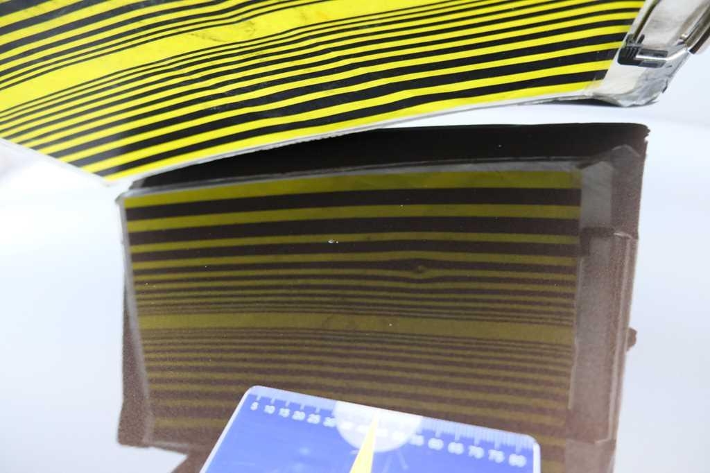 Mercedes-Benz A-Klasse 2017 photo 20