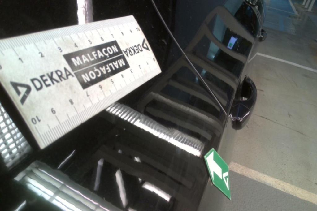 Opel Corsa 2020 photo 16