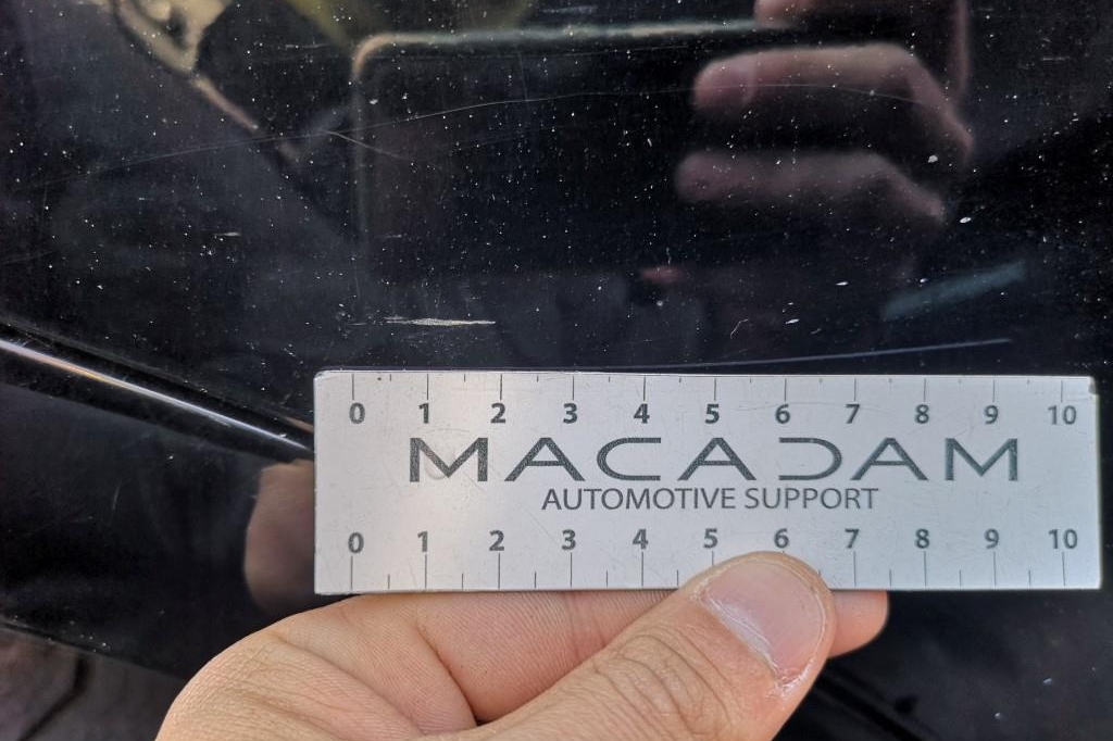 Ford EcoSport 2018 фото 22