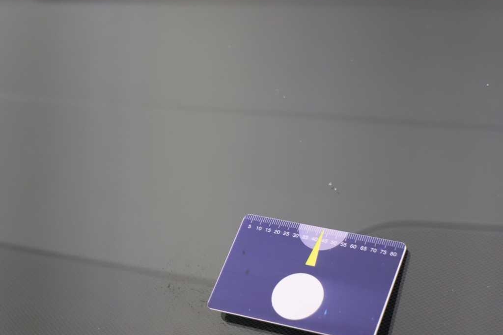 Mercedes-Benz B-Klasse 2017 photo 8