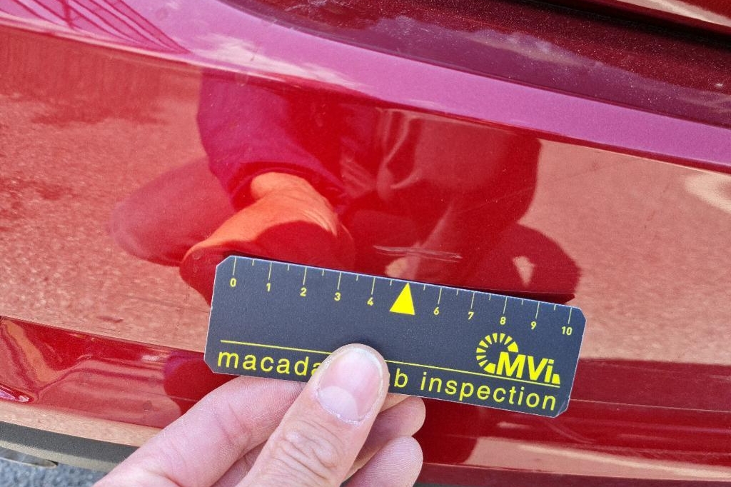 Audi A4 Avant 2017 фото 34