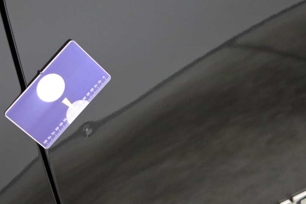 Jeep Renegade 2016 фото 28