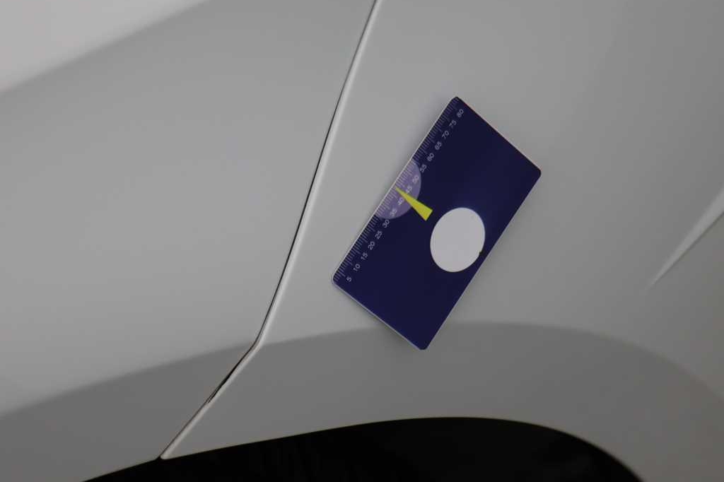 SEAT Leon 2017 фото 22