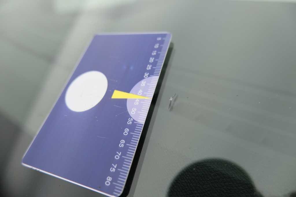 Peugeot 5008 2018 фото 31