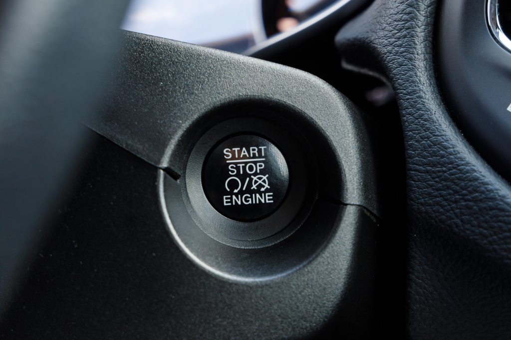 Jeep Compass 2018 фото 20