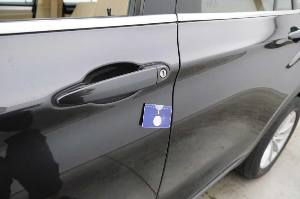 BMW X4 2014 фото 65