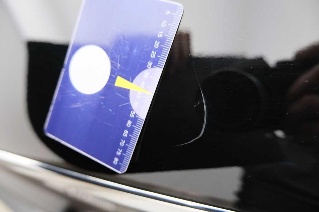 Mercedes-Benz GLC-Klasse 2017 photo 25