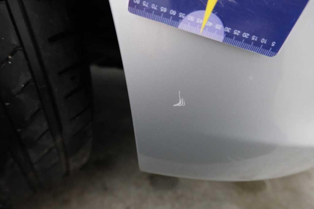 BMW 3er 2016 photo 68