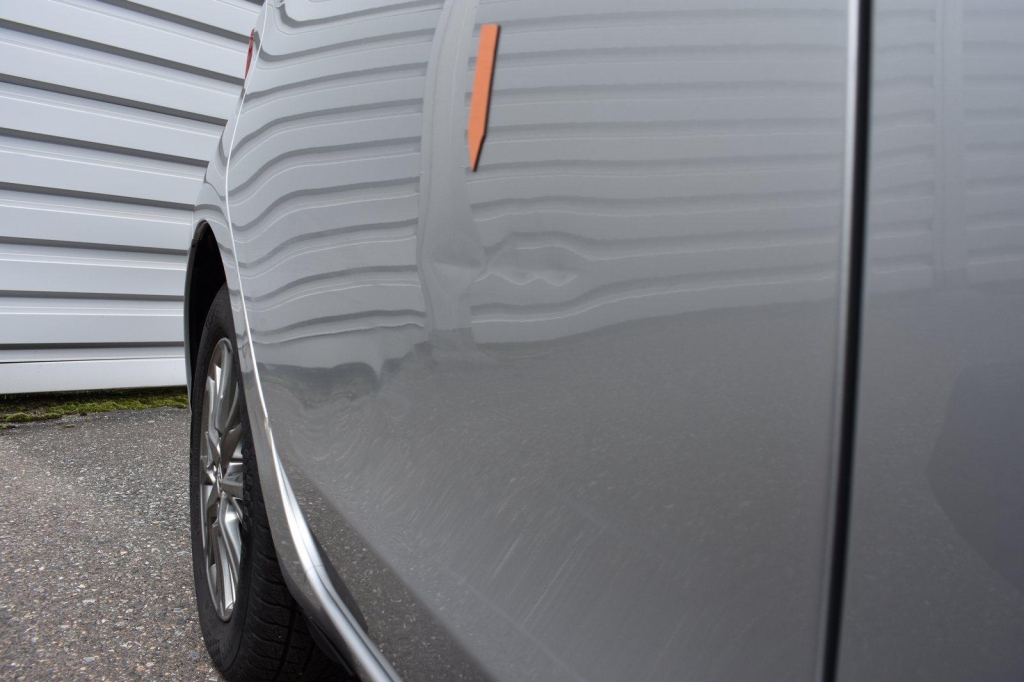 Toyota Yaris 2019 photo 11