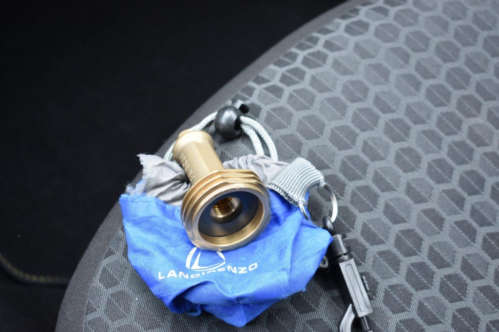 Opel Corsa 2019 фото 3