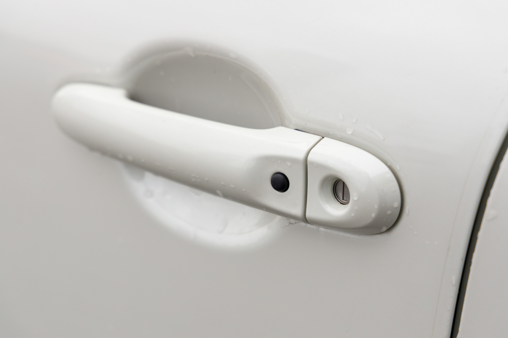 Nissan Juke N-Connecta 2019 фото 35