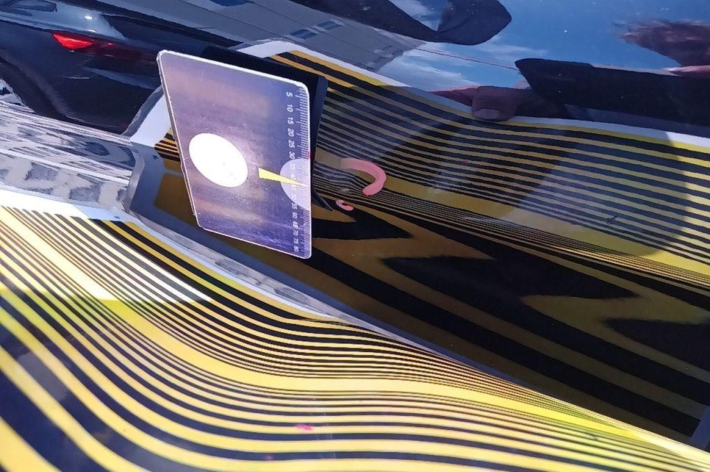 Volvo XC60 2016 фото 74