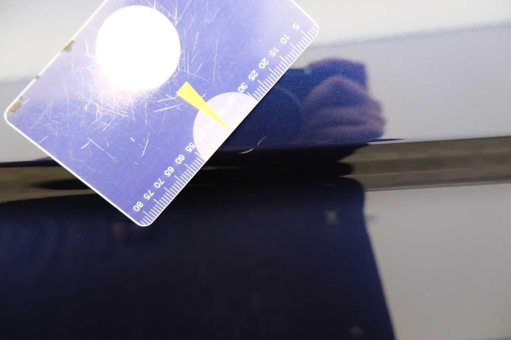 Volkswagen Tiguan 2017 фото 20