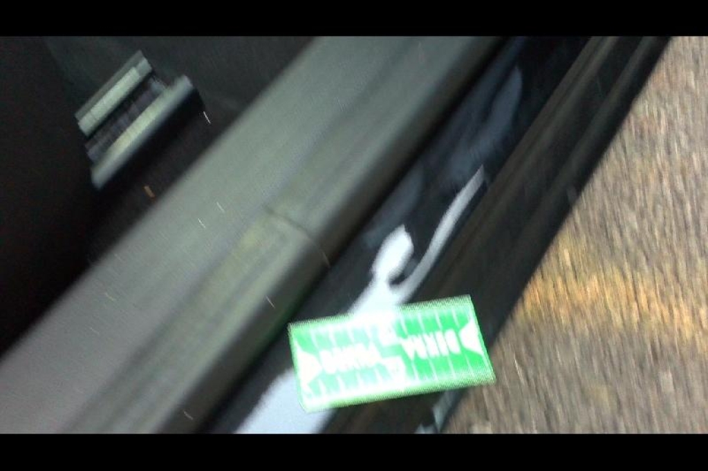 Renault Clio 2019 фото 15