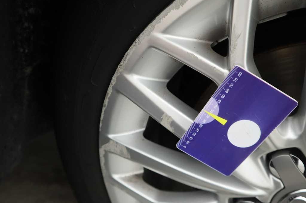 Audi A3 Sportback 2016 фото 23