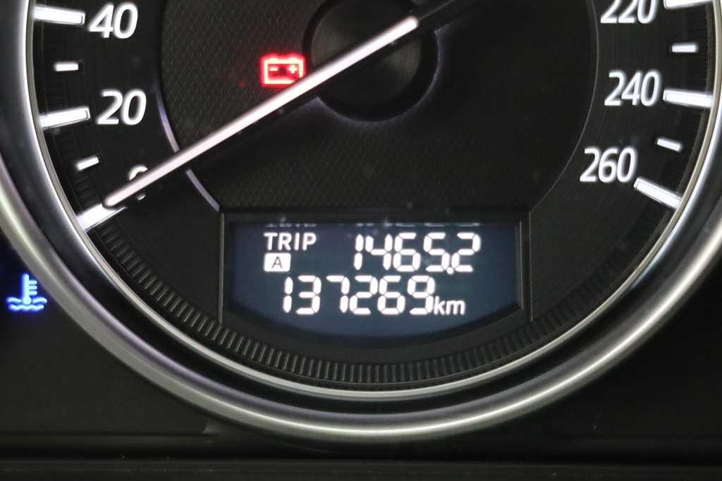 Mazda CX-5 2016 photo 2