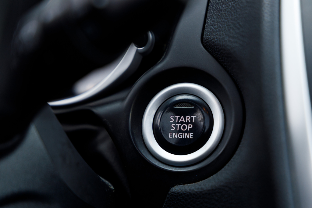 Mitsubishi ASX AWD фото 21