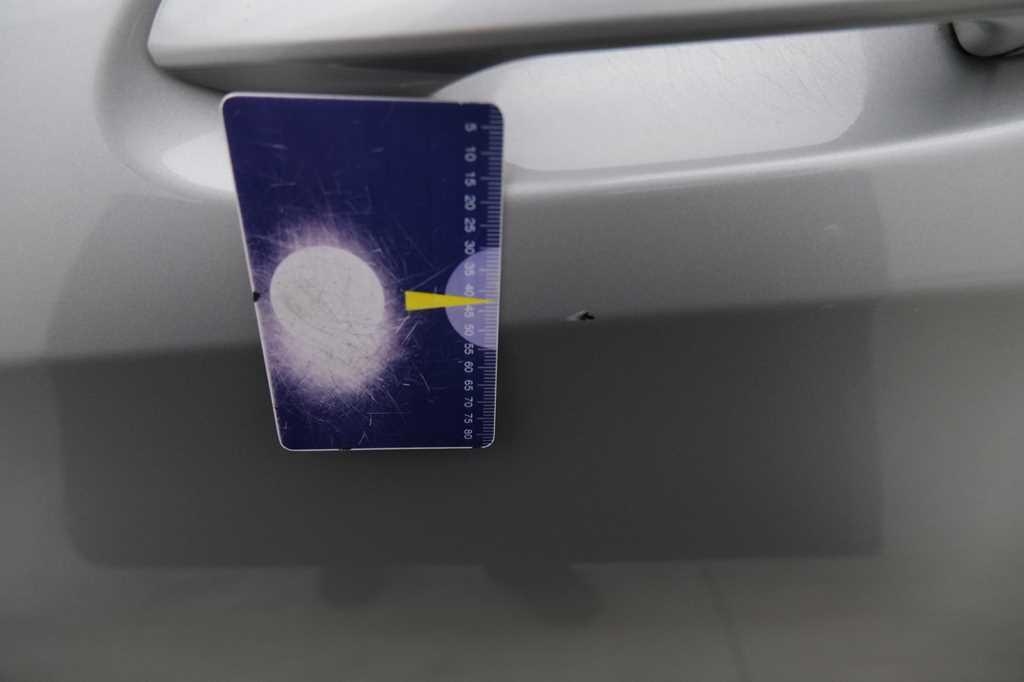 Mercedes-Benz B-Klasse 2017 photo 9