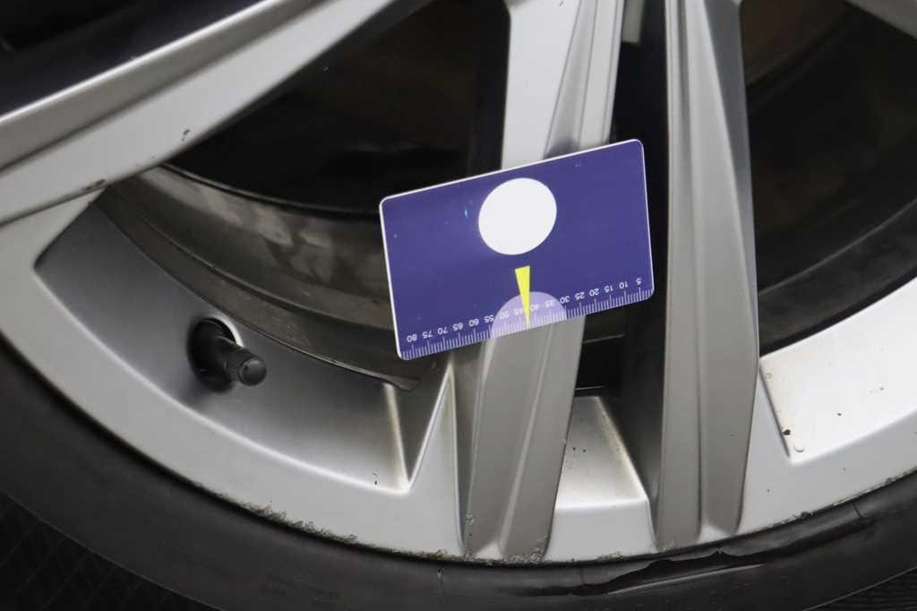 Volkswagen Arteon 2018 фото 34