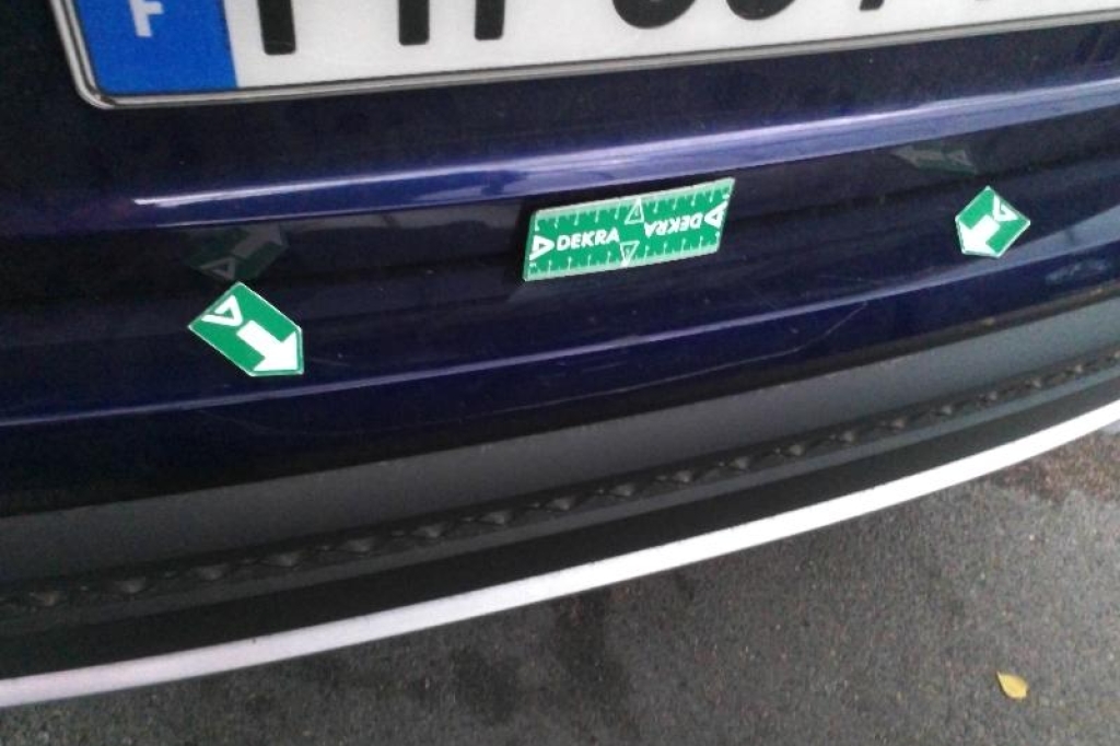 SEAT Tarraco 2019 фото 30