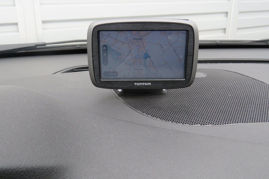 Opel Corsa 2017 фото 1