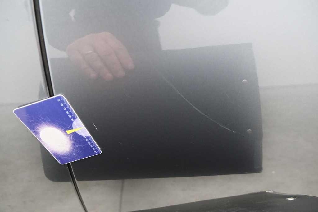 Volvo V40 2017 photo 19