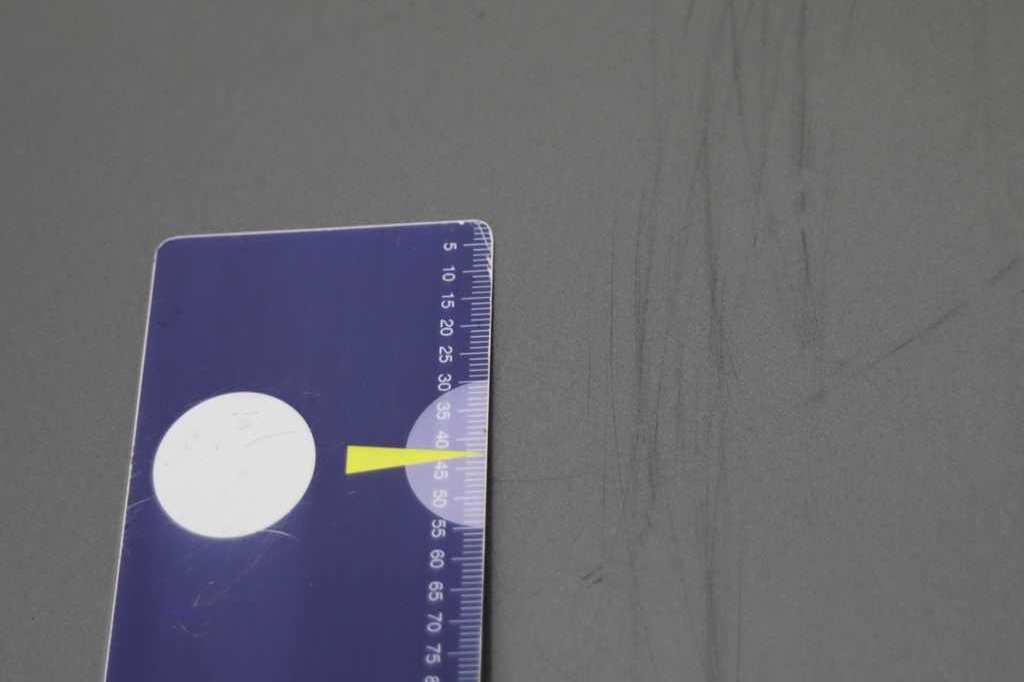 Jaguar XE 2015 photo 33