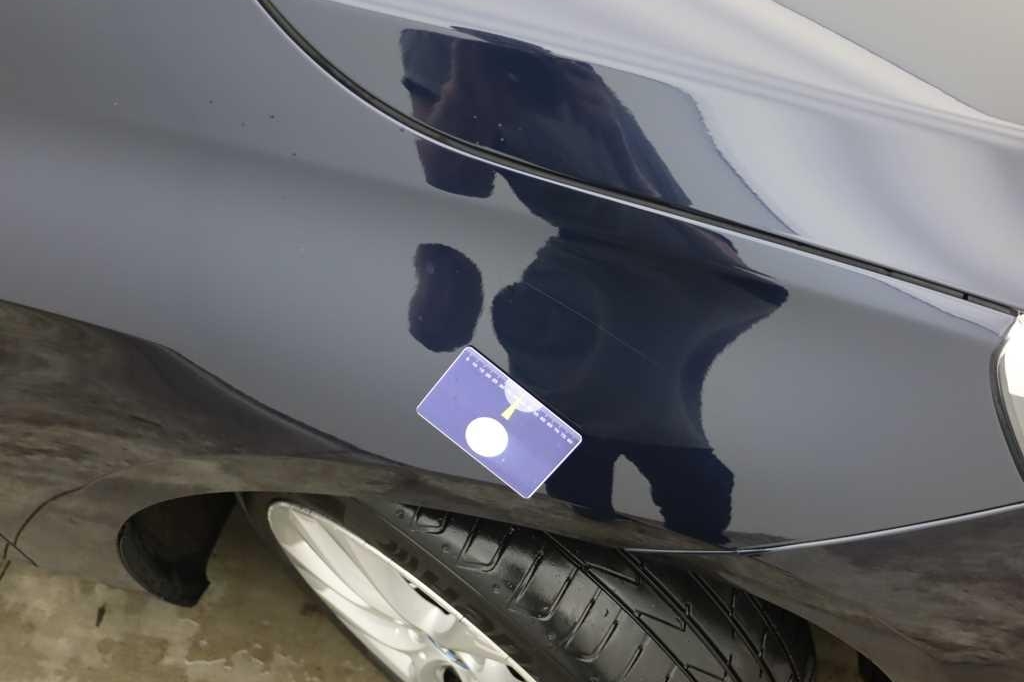 BMW 2er Active Tourer 2017 фото 10