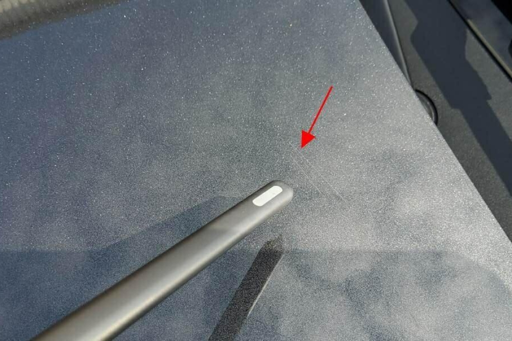 Ford Focus 2020 photo 5