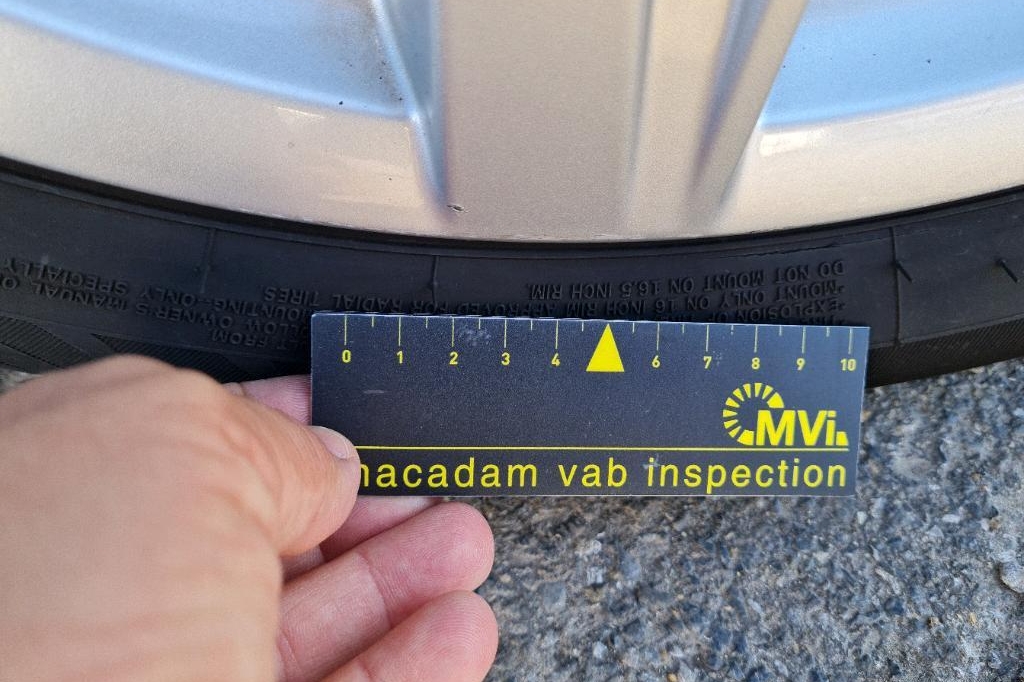 Audi A3 Sportback 2019 photo 18