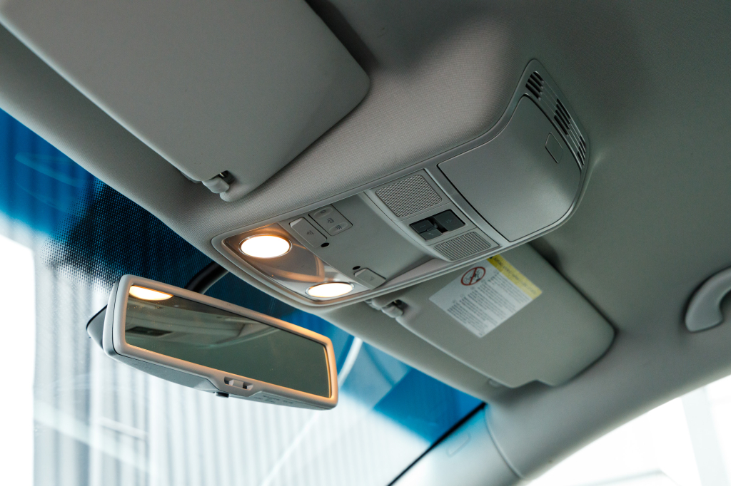 Volkswagen Passat B7 2013 фото 6