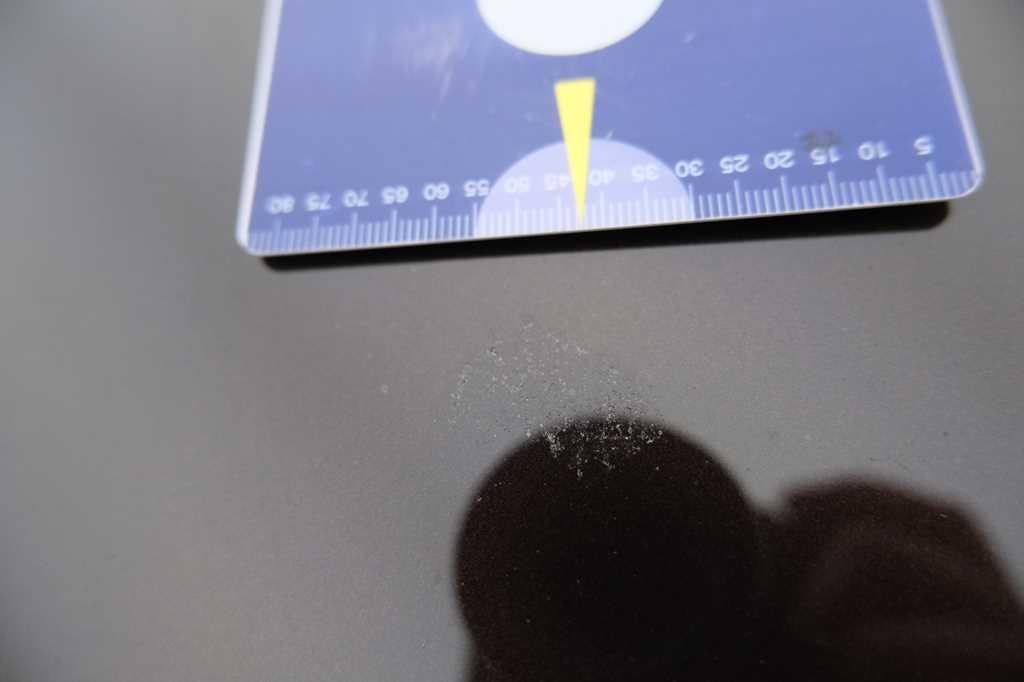 Opel Zafira 2017 фото 12