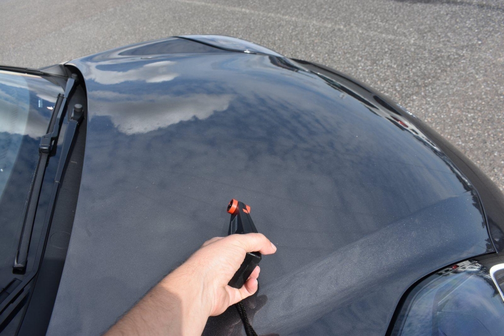 Ford Puma 2020 photo 10