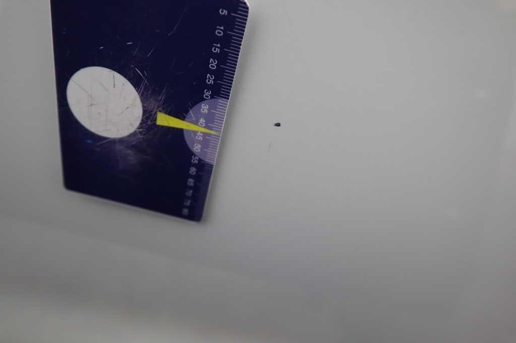 Skoda Octavia Combi 2017 photo 26