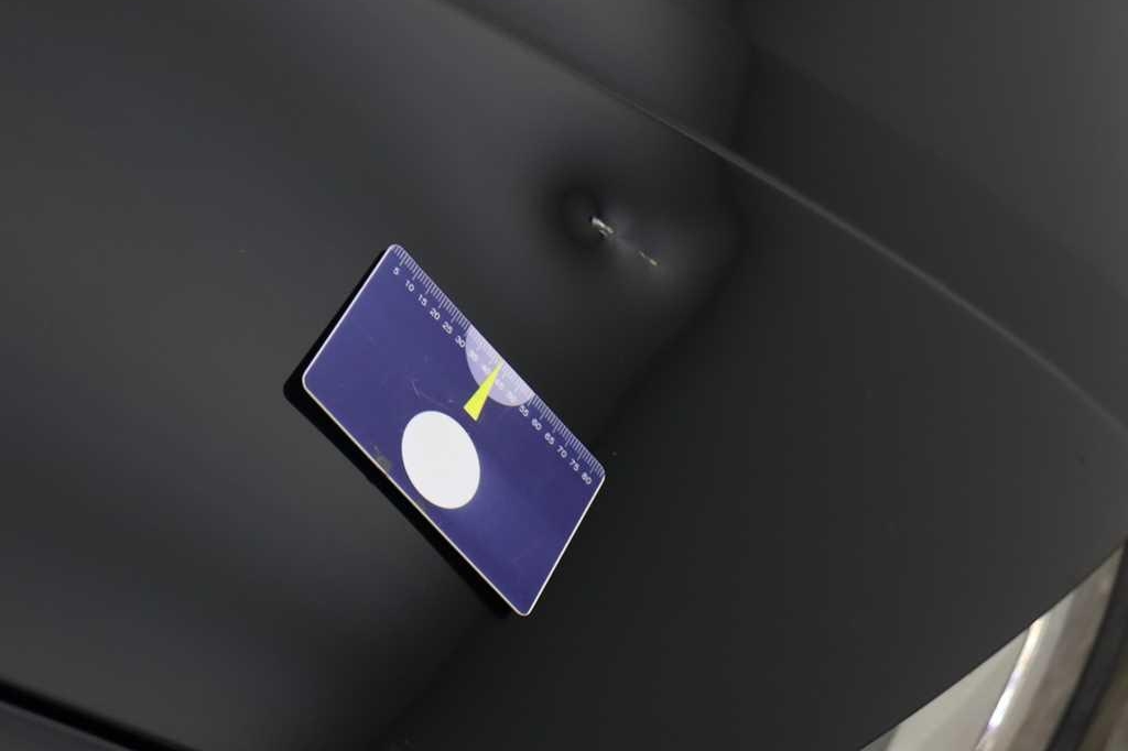 Audi A3 Cabrio 2016 photo 11